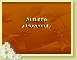 00 Autunno